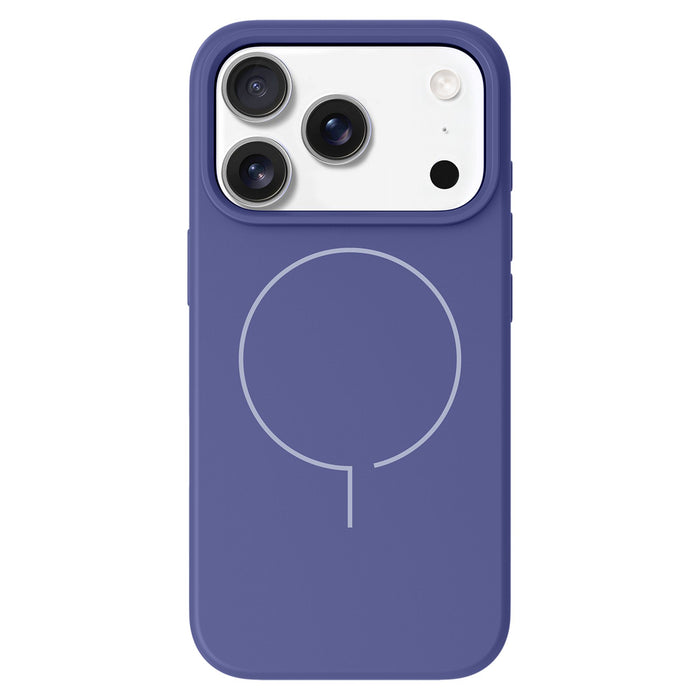 Laut Huex Slim MagSafe Case for Apple iPhone 18 Pro / 17 Pro