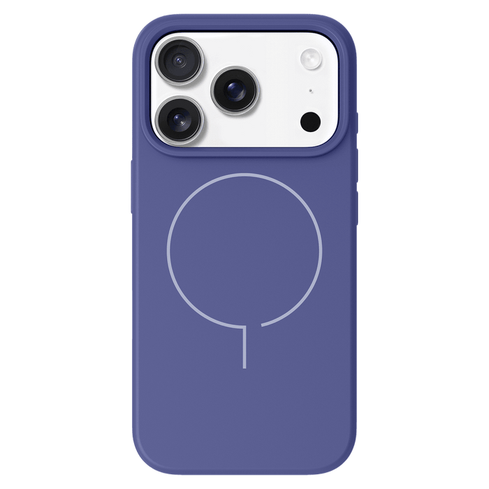 Laut Huex Slim MagSafe Case for Apple iPhone 18 Pro / 17 Pro