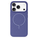 Laut Huex Slim MagSafe Case for Apple iPhone 18 Pro / 17 Pro