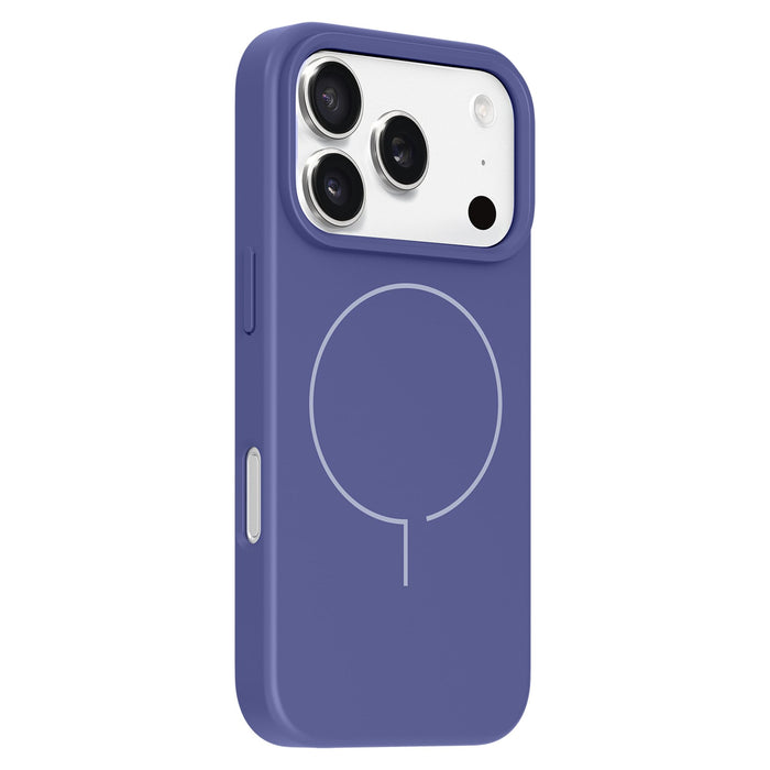 Laut Huex Slim MagSafe Case for Apple iPhone 18 Pro / 17 Pro