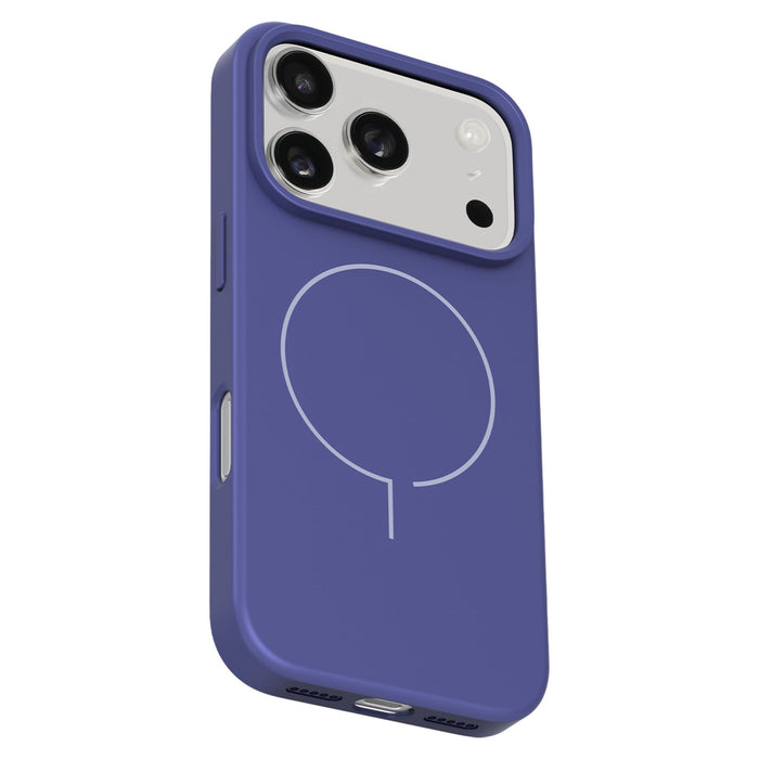 Laut Huex Slim MagSafe Case for Apple iPhone 18 Pro / 17 Pro