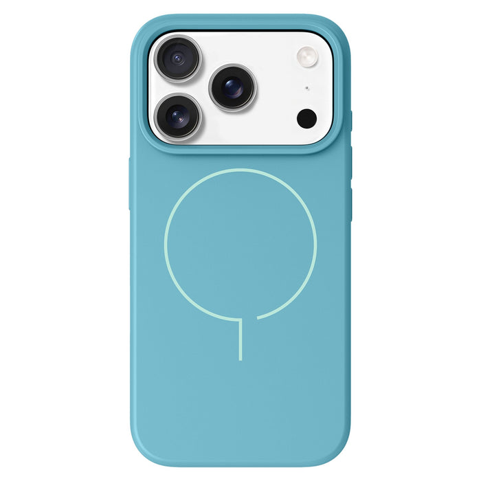 Laut Huex Slim MagSafe Case for Apple iPhone 18 Pro / 17 Pro