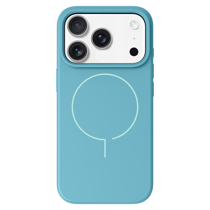 Laut Huex Slim MagSafe Case for Apple iPhone 18 Pro / 17 Pro