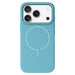 Laut Huex Slim MagSafe Case for Apple iPhone 18 Pro / 17 Pro