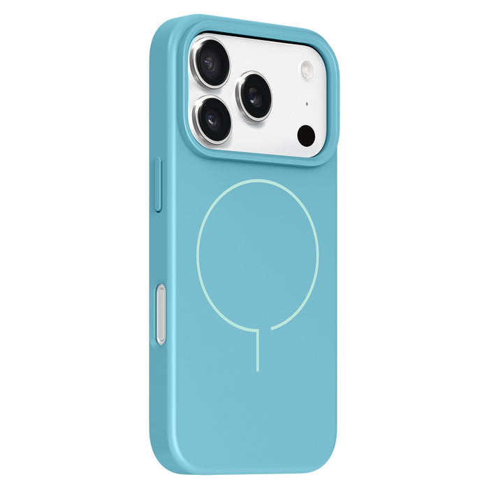 Laut Huex Slim MagSafe Case for Apple iPhone 18 Pro / 17 Pro