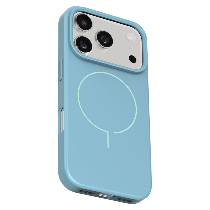 Laut Huex Slim MagSafe Case for Apple iPhone 18 Pro / 17 Pro