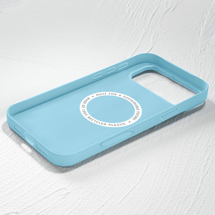 Laut Huex Slim MagSafe Case for Apple iPhone 18 Pro / 17 Pro