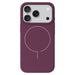 Laut Huex Slim MagSafe Case for Apple iPhone 18 Pro / 17 Pro
