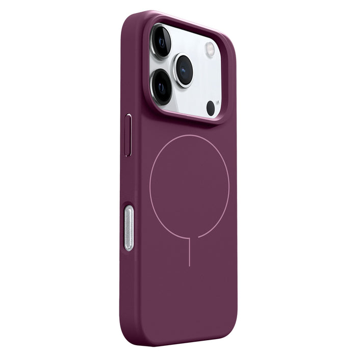 Laut Huex Slim MagSafe Case for Apple iPhone 18 Pro / 17 Pro