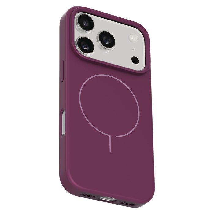 Laut Huex Slim MagSafe Case for Apple iPhone 18 Pro / 17 Pro