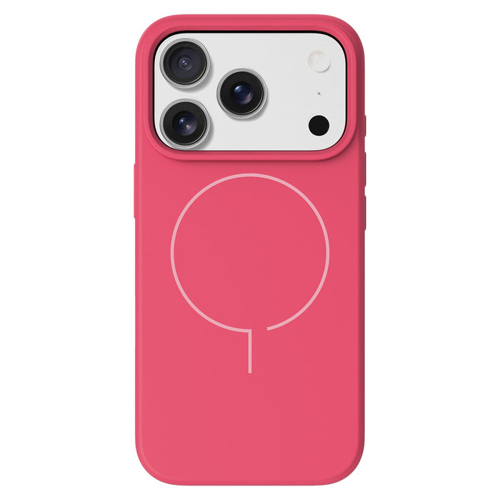 Laut Huex Slim MagSafe Case for Apple iPhone 18 Pro / 17 Pro