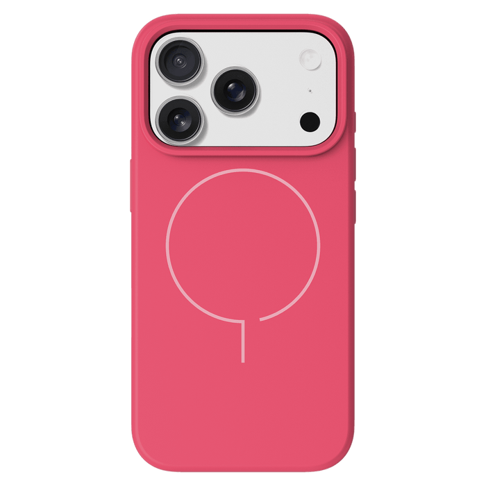 Laut Huex Slim MagSafe Case for Apple iPhone 18 Pro / 17 Pro