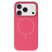 Laut Huex Slim MagSafe Case for Apple iPhone 18 Pro / 17 Pro