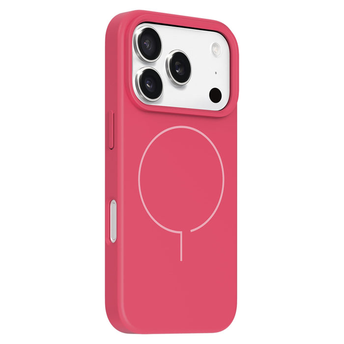 Laut Huex Slim MagSafe Case for Apple iPhone 18 Pro / 17 Pro