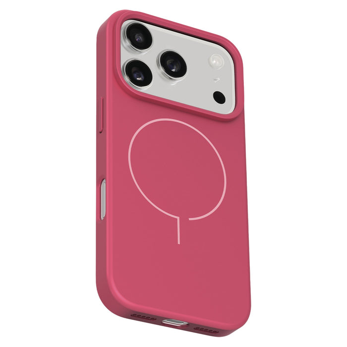 Laut Huex Slim MagSafe Case for Apple iPhone 18 Pro / 17 Pro