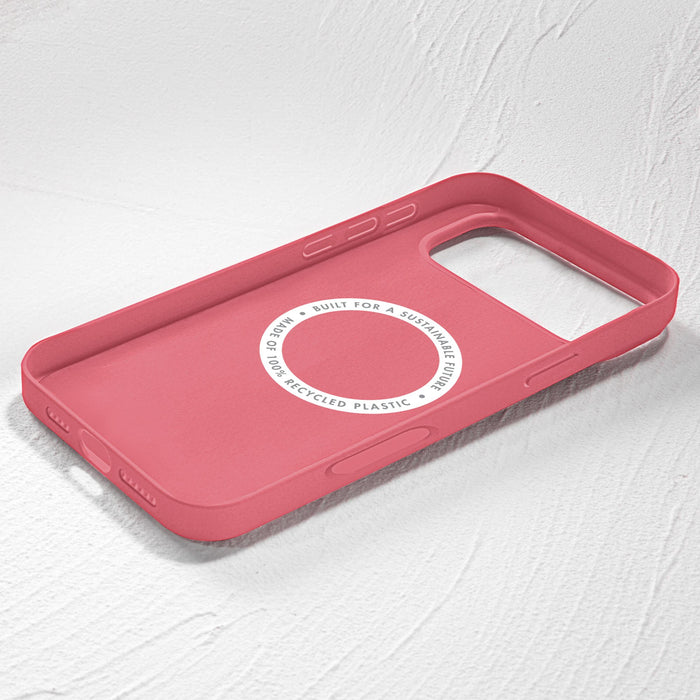 Laut Huex Slim MagSafe Case for Apple iPhone 18 Pro / 17 Pro