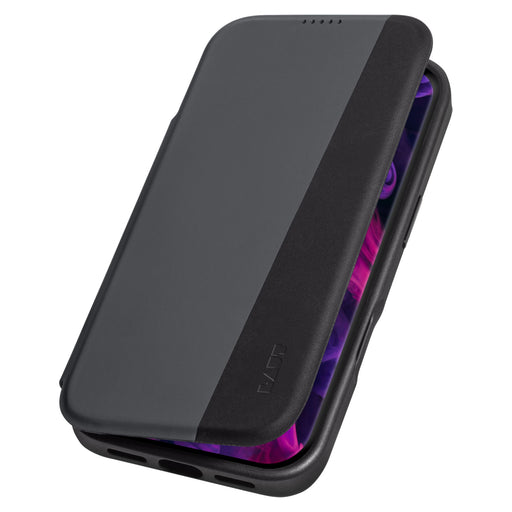 Laut Magfolio MagSafe Case for Apple iPhone 18 Pro / 17 Pro
