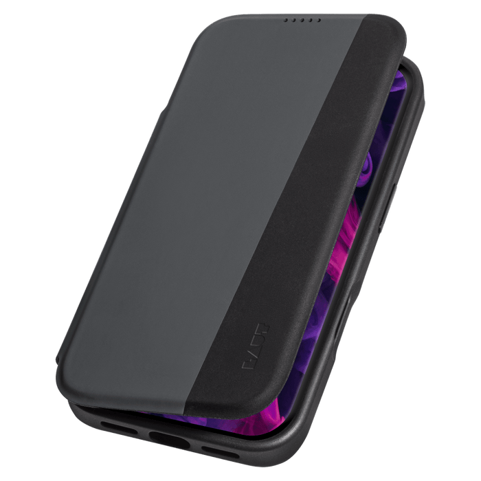 Laut Magfolio MagSafe Case for Apple iPhone 18 Pro / 17 Pro