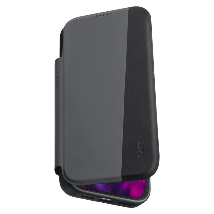 Laut Magfolio MagSafe Case for Apple iPhone 18 Pro / 17 Pro