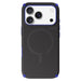Laut Shield Flux MagSafe Case for Apple iPhone 18 Pro / 17 Pro