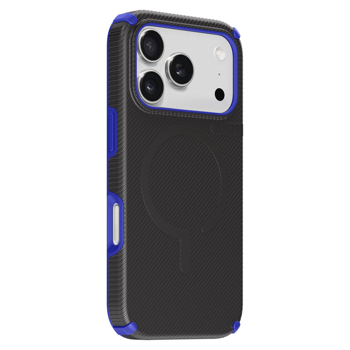 Laut Shield Flux MagSafe Case for Apple iPhone 18 Pro / 17 Pro