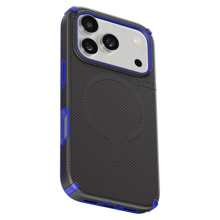Laut Shield Flux MagSafe Case for Apple iPhone 18 Pro / 17 Pro