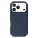 Laut Shield Flux MagSafe Case for Apple iPhone 18 Pro / 17 Pro