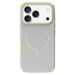 Laut Shield Flux MagSafe Case for Apple iPhone 18 Pro / 17 Pro