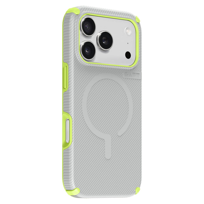Laut Shield Flux MagSafe Case for Apple iPhone 18 Pro / 17 Pro