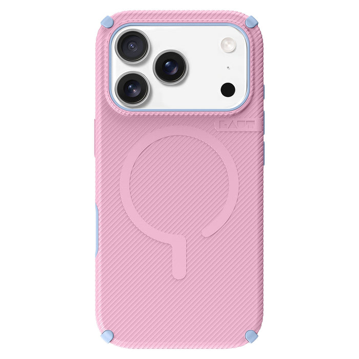 Laut Shield Flux MagSafe Case for Apple iPhone 18 Pro / 17 Pro