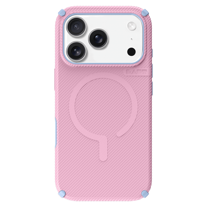 Laut Shield Flux MagSafe Case for Apple iPhone 18 Pro / 17 Pro