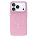 Laut Shield Flux MagSafe Case for Apple iPhone 18 Pro / 17 Pro