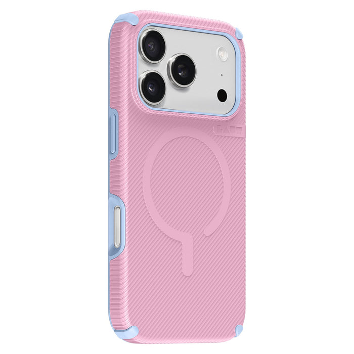 Laut Shield Flux MagSafe Case for Apple iPhone 18 Pro / 17 Pro