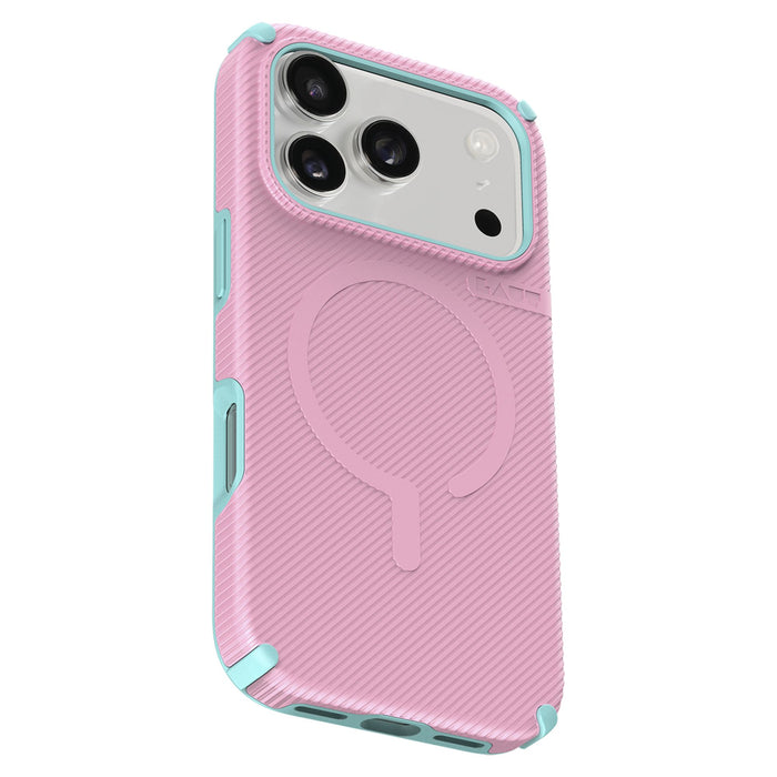 Laut Shield Flux MagSafe Case for Apple iPhone 18 Pro / 17 Pro