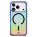 Laut AERO HOLO MagSafe Case for Apple iPhone 17 Pro Max