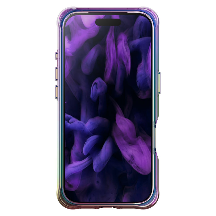 Laut AERO HOLO MagSafe Case