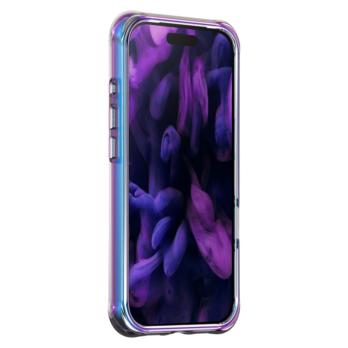 Laut AERO HOLO MagSafe Case