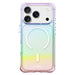 Laut AERO HOLO MagSafe Case for Apple iPhone 17 Pro Max