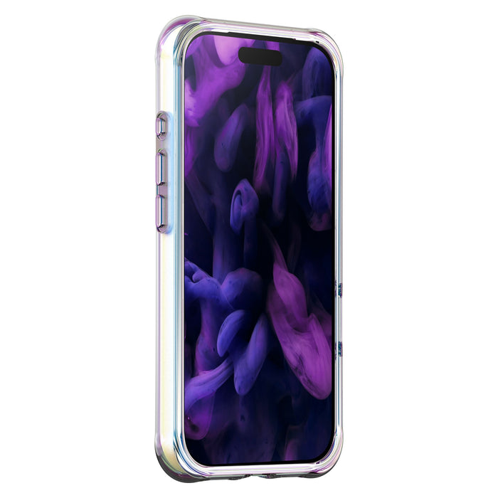 Laut AERO HOLO MagSafe Case