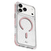 Laut Aero Sparkle MagSafe Case for Apple iPhone 18 Pro Max / 17 Pro Max