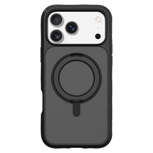 Laut CARBON MATTER MagSafe Case for Apple iPhone 17 Pro Max