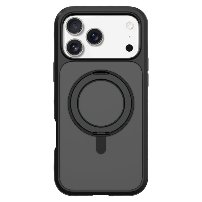 Laut Carbon Matter MagSafe Case for Apple iPhone 18 Pro Max / 17 Pro Max