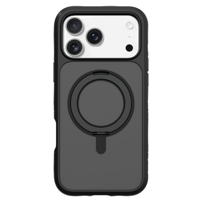 Laut Carbon Matter MagSafe Case for Apple iPhone 18 Pro Max / 17 Pro Max