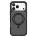 Laut Carbon Matter MagSafe Case for Apple iPhone 18 Pro Max / 17 Pro Max