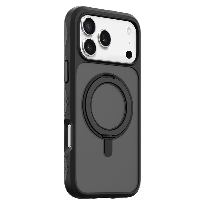Laut Carbon Matter MagSafe Case for Apple iPhone 18 Pro Max / 17 Pro Max