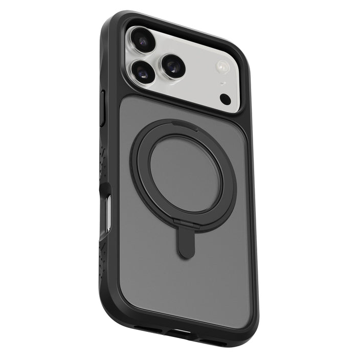 Laut Carbon Matter MagSafe Case for Apple iPhone 18 Pro Max / 17 Pro Max