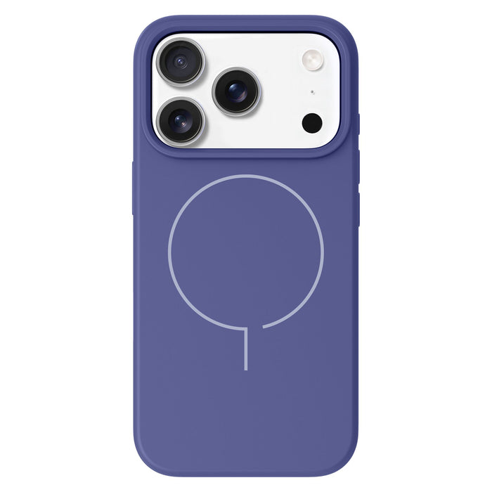 Laut Huex Slim MagSafe Case for Apple iPhone 18 Pro Max / 17 Pro Max