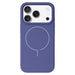 Laut Huex Slim MagSafe Case for Apple iPhone 18 Pro Max / 17 Pro Max