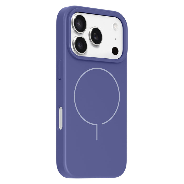 Laut Huex Slim MagSafe Case for Apple iPhone 18 Pro Max / 17 Pro Max