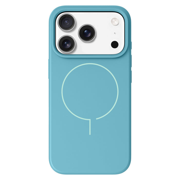 Laut Huex Slim MagSafe Case for Apple iPhone 18 Pro Max / 17 Pro Max